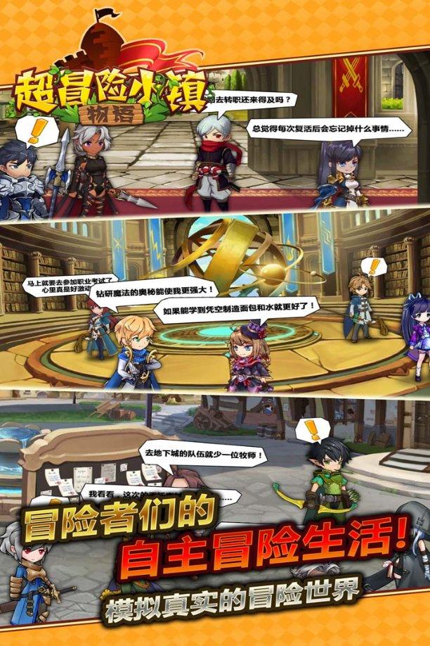 8091是不是质数？